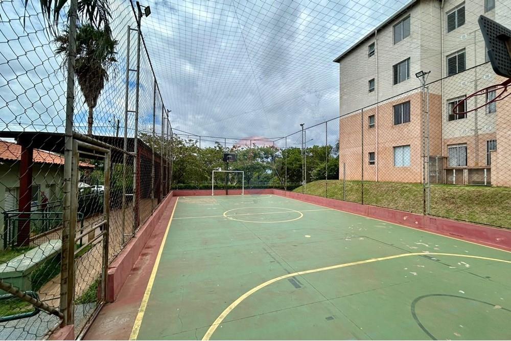 Apartamento - Venda - Hortolândia , São Paulo - WhatsApp Image 2025-11-24 at 16.45.46.jpeg - 690701025-81