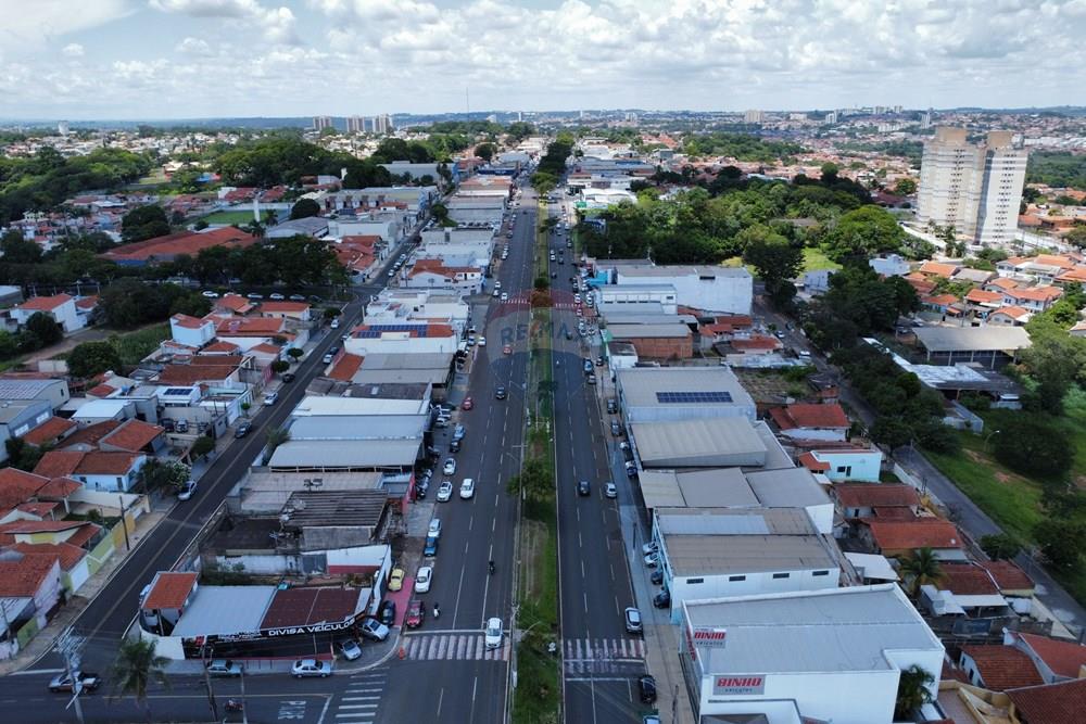Casa - Venda - Mogi Guaçu , São Paulo - dji_fly_20260128_114046_249_1769611309233_photo_optimized.jpg - 690521171-97