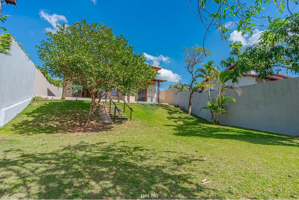 Casa de Condomínio - Venda - Valinhos , São Paulo - DSC05504-HDR.jpg - 691091001-222