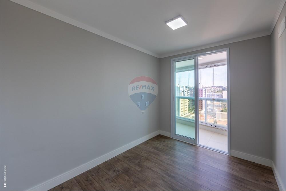 Apartamento - Venda - Campinas , São Paulo - TKD-3915.jpg - 690681033-110