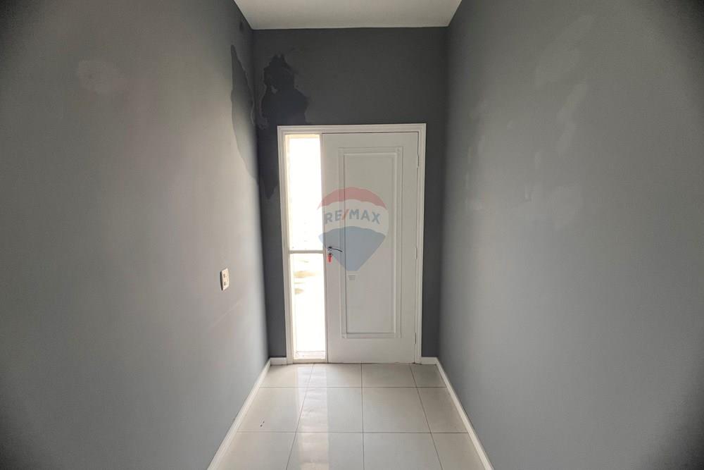 Casa de Condomínio - Alugar - Valinhos , São Paulo - IMG_3549.jpeg - 690491081-11