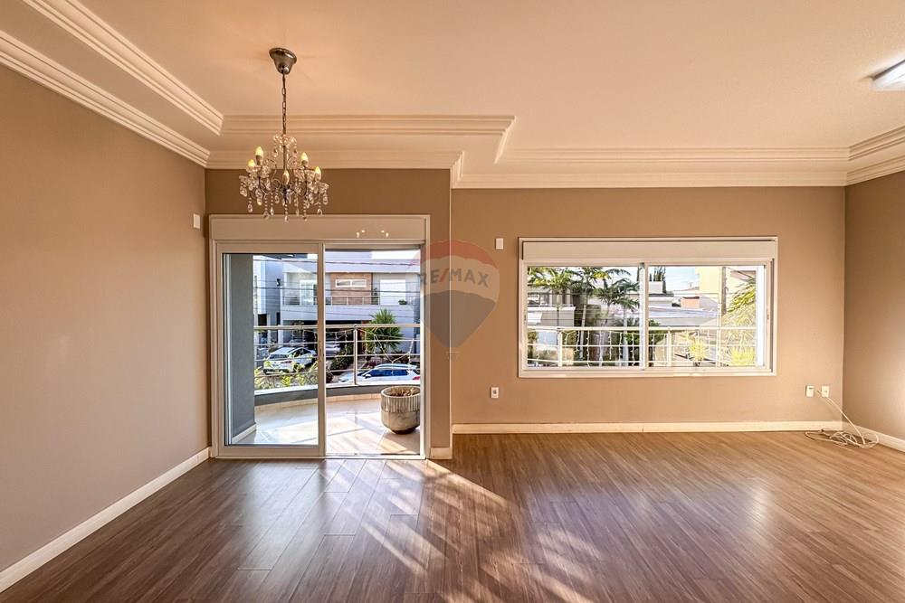 Casa de Condomínio - Venda - Campinas , São Paulo - IMG_0390.jpg - 690701024-209