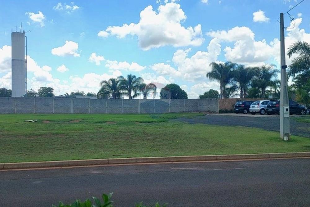 Terreno - Venda - Araraquara , São Paulo - Qd A Lt 02.jpg 1.jpg - 690151052-63