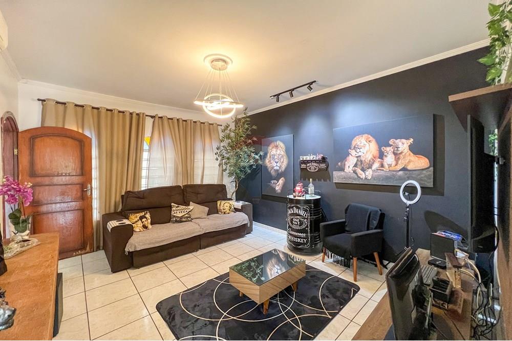 Casa - Venda - Hortolândia , São Paulo - IMG_1072.JPG - 690671078-406