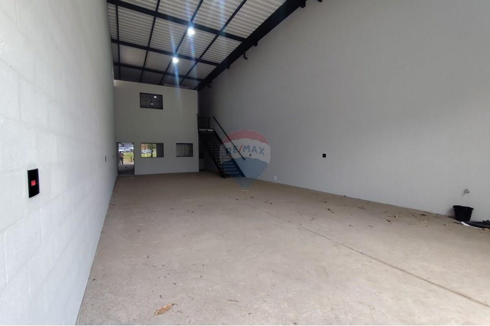 Galpão - Alugar - Piracicaba , São Paulo - WhatsApp Image 2025-12-18 at 11.08.30.jpeg - 690781161-8