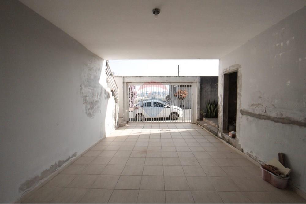 Casa - Venda - Itatiba , São Paulo - Imagem do WhatsApp de 2025-07-22 à(s) 15.25.42_e23164ae.jpg - 690661098-2