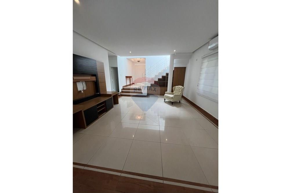 Casa de Condomínio - Alugar - Santana de Parnaíba , São Paulo - Imagem do WhatsApp de 2025-07-21 à(s) 13.48.38_88399936.jpg - 691141037-14