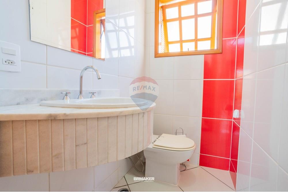 Casa - Venda - Itatiba , São Paulo - Fotos imobiliarias - RITA-3.jpg - 690661013-258