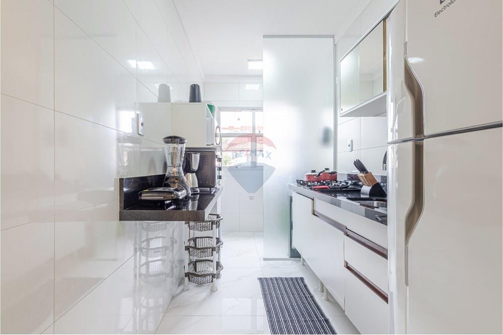 Apartamento - Venda - Guarujá , São Paulo - WhatsApp Image 2025-11-07 at 12.23.39 (1).jpeg - Cozinha - 690821075-16