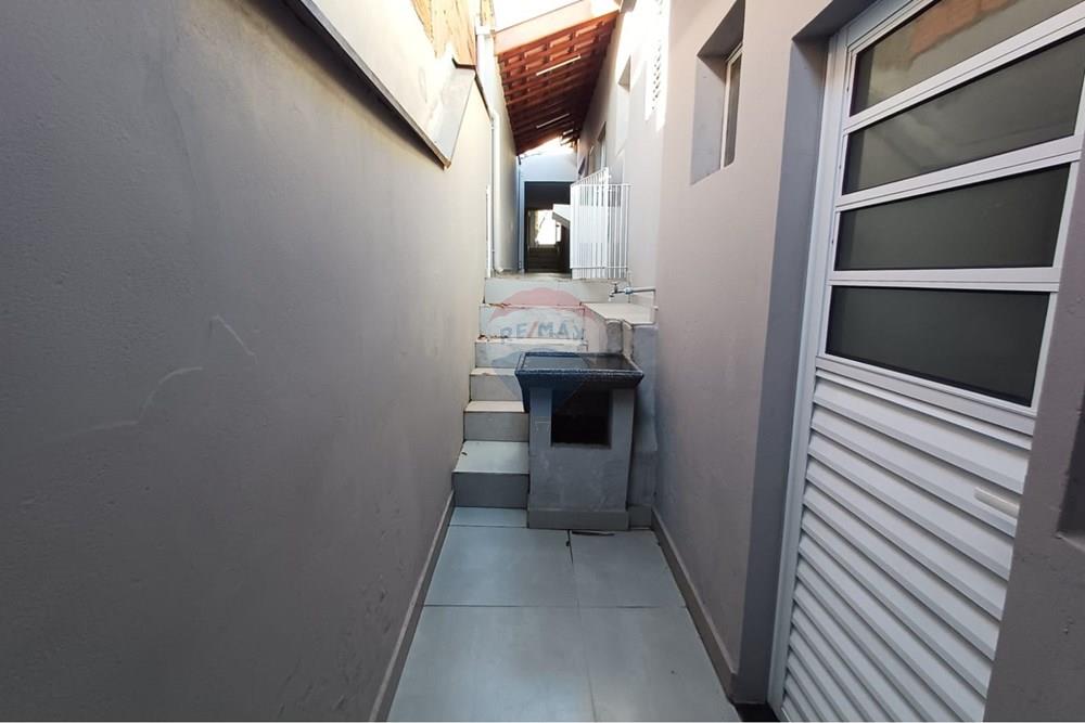 Casa - Alugar - Piracicaba , São Paulo - WhatsApp Image 2026-01-14 at 19.10.39 (2).jpeg - 690781131-98