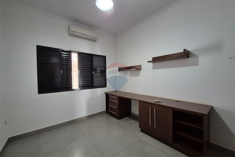 Casa - Alugar - Limeira , São Paulo - 20260128_125317.jpg - 690741001-96