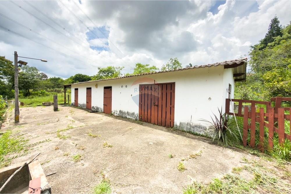 Chácara / Sítio / Fazenda - Venda - Jarinu , São Paulo - WhatsApp Image 2026-01-22 at 17.29.49 (6).jpeg - 690661027-149