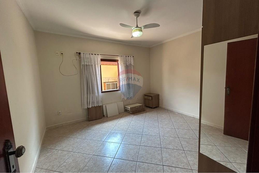 Casa - Alugar - Louveira , São Paulo - IMG-20260318-WA0099 - Copia.jpg - 690051029-101