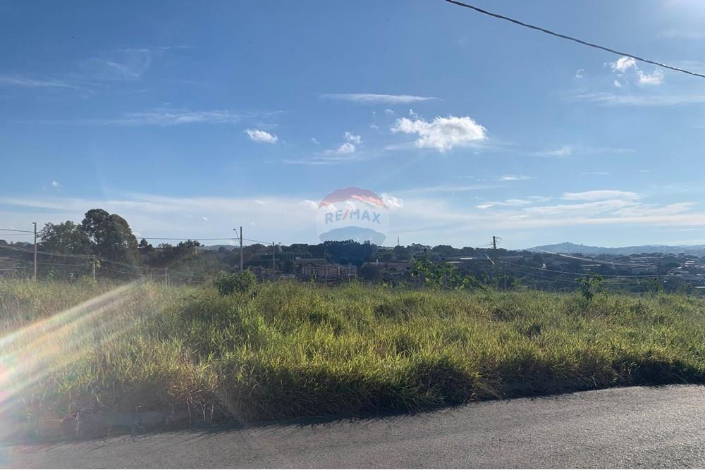 Terreno - Venda - Bragança Paulista , São Paulo - Imagem do WhatsApp de 2025-06-05 à(s) 13.42.40_2557e118.jpg - 690041075-20