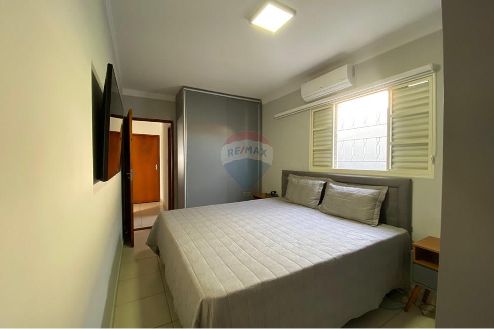 Casa - Venda - Mogi Guaçu , São Paulo - IMG-20250721-WA0041.jpg - 690521010-256