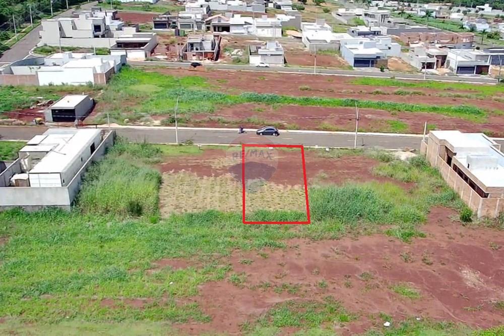 Terreno - Venda - Araras , São Paulo - TRATADA-5.jpg - 690691016-321