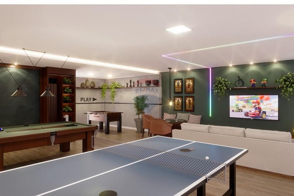 Apartamento - Venda - Praia Grande , São Paulo - SALÃO DE JOGOS PÓS_Easy-Resize.com.jpg - 690541227-228