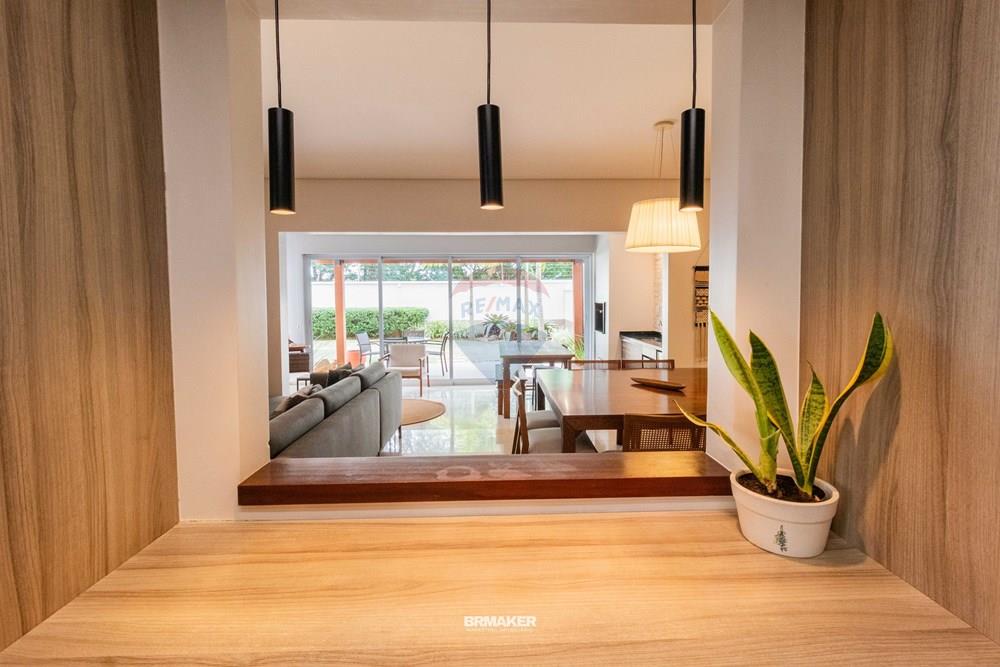 Apartamento - Venda - Campinas , São Paulo - FOTOS IMOBILIARIAS - BRMAKER - Luciana Serra-54.jpg - 690681058-91