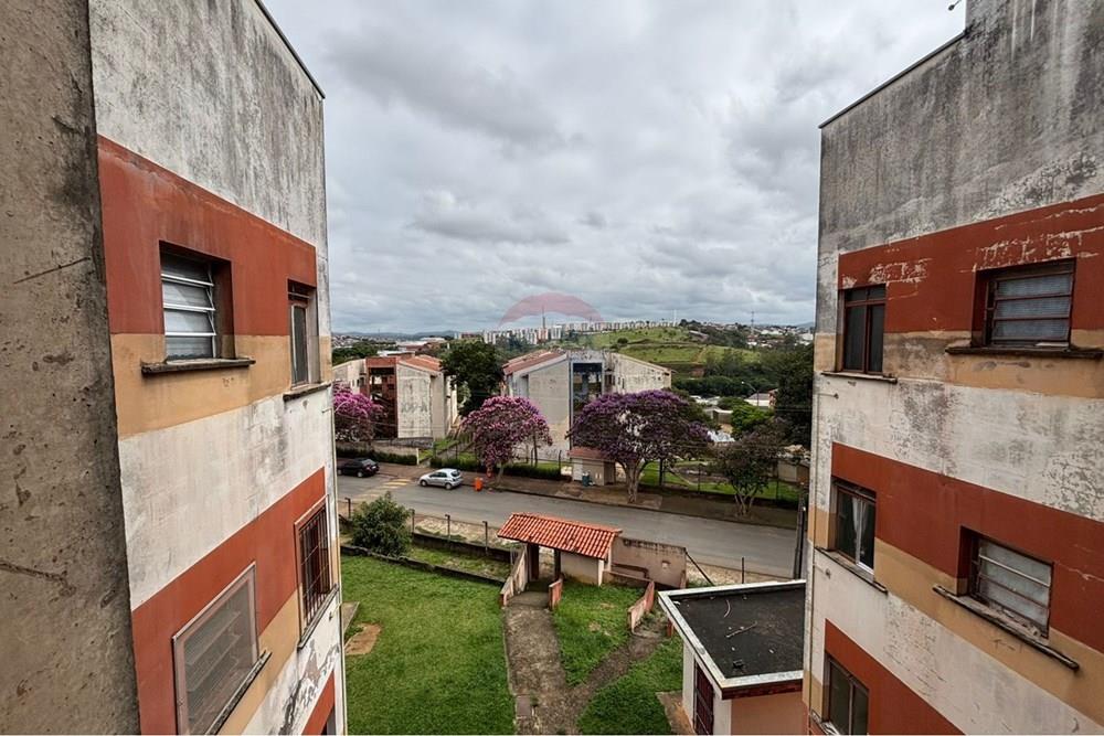 Apartamento - Alugar - Bragança Paulista , São Paulo - WhatsApp Image 2026-02-27 at 12.40.22 (2).jpeg - 690141117-11