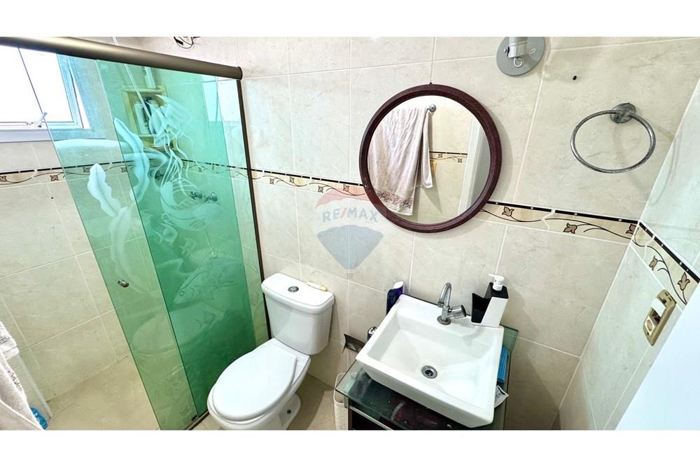 Apartamento - Alugar - Praia Grande , São Paulo - IMG_1429-1742864548141_converted.jpg - 690541227-587