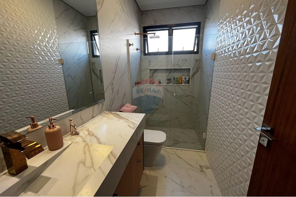 Casa de Condomínio - Venda - Jundiaí , São Paulo - IMG-20250804-WA0030.jpg - 690791193-32