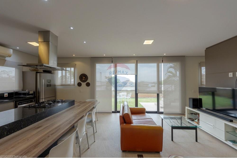 Casa de Condomínio - Venda - Itupeva , São Paulo - _C8A3278-HDR-55.jpg - 690801020-206