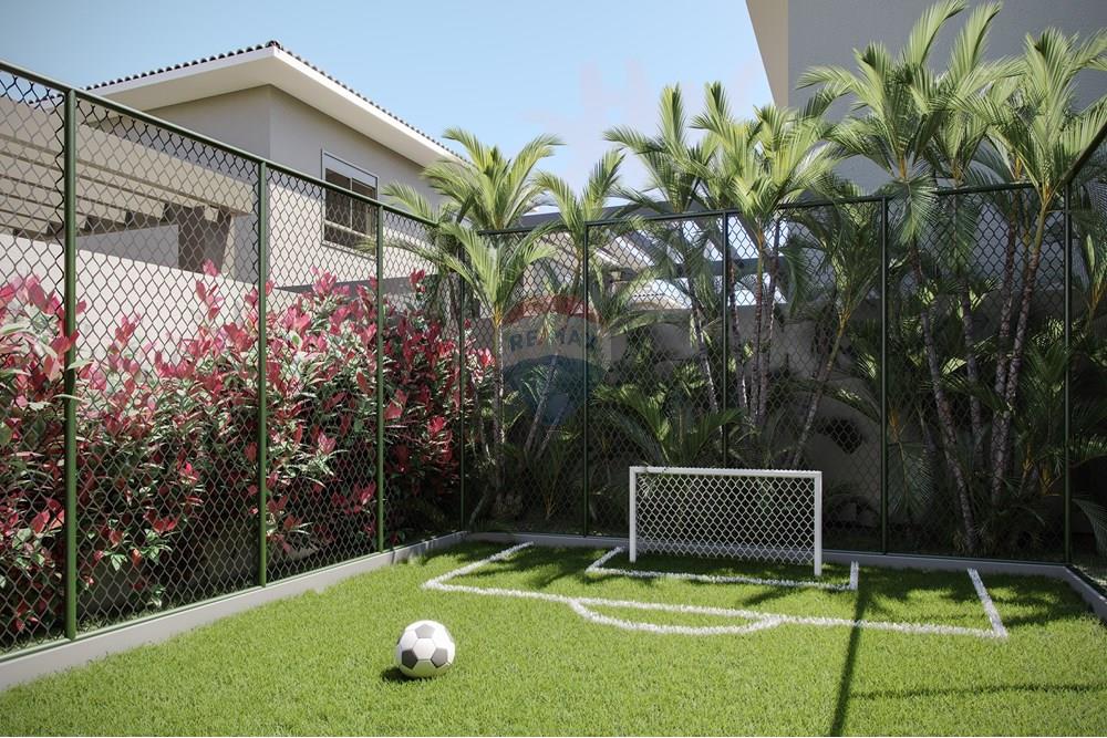 Casa de Condomínio - Venda - Campinas , São Paulo - 1648475743-30-QOPP_-_Quadra_D-Quadra-R05HR (1).jpg - 690681170-3