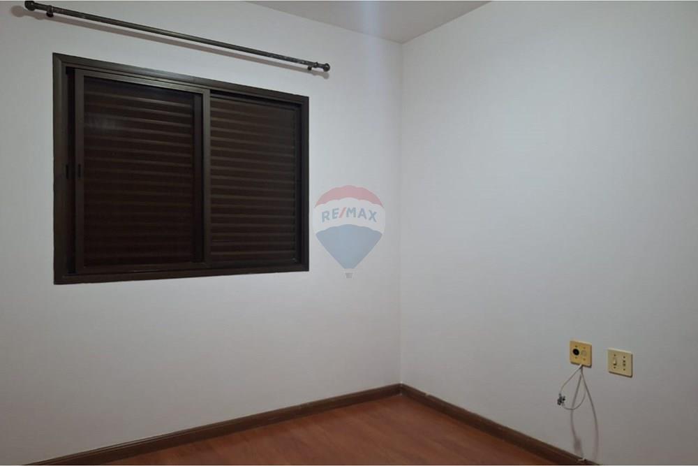 Apartamento - Alugar - Valinhos , São Paulo - WhatsApp Image 2026-02-26 at 16.42.01.jpeg - 690681005-132