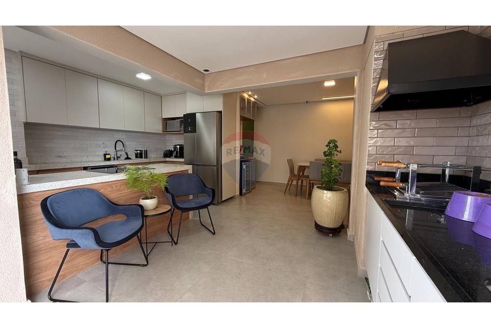 Apartamento - Alugar - Barueri , São Paulo - WhatsApp Image 2026-01-18 at 11.12.42 (1).jpeg - 691021019-153