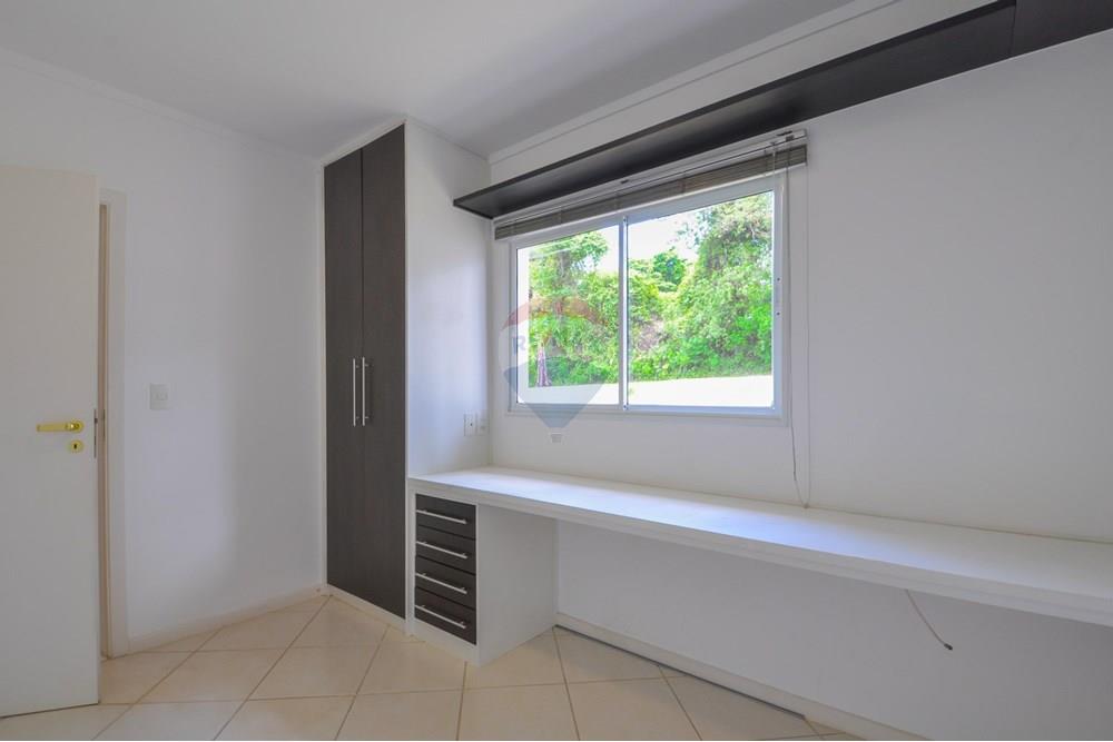 Casa de Condomínio - Alugar - Vinhedo , São Paulo - DSC_0015.jpg - 690941009-89