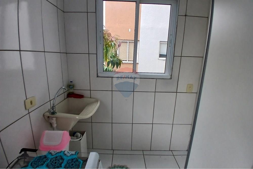 Apartamento - Venda - Americana , São Paulo - 20260209_162220.jpg - 691071014-20