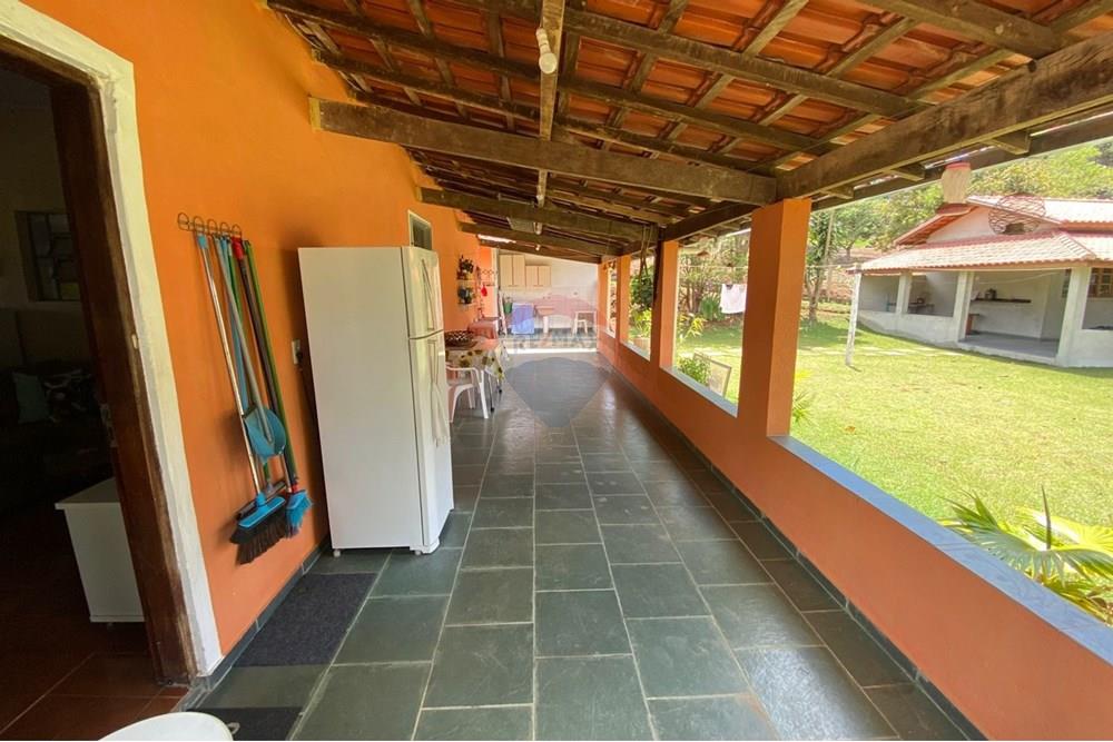 Chácara / Sítio / Fazenda - Venda - Extrema , Minas Gerais - 3204fe3a-caf5-4ad4-b34f-320d3ccd6350.jpeg - 690041107-28