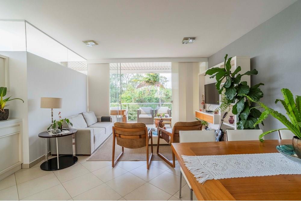 Casa de Condomínio - Venda - Campinas , São Paulo - foto imobiliarias- brmaker- remax 1-148.jpg - Sala - 690681117-52