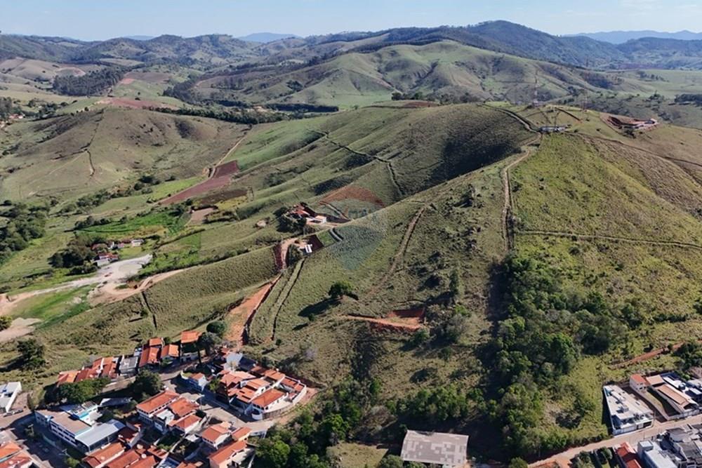 Terreno - Venda - Piracaia , São Paulo - dji_fly_20251024_160924_0454_1761331452713_photo.jpg - 691011030-2