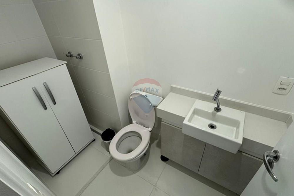 Apartamento - Alugar - Barueri , São Paulo - 13.jpeg - 691141038-53