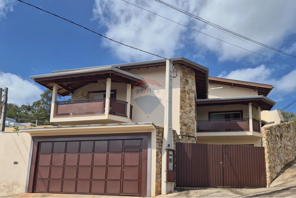 Casa Comercial - Venda - Itatiba , São Paulo - 20251119_090021.jpg - 690661102-17