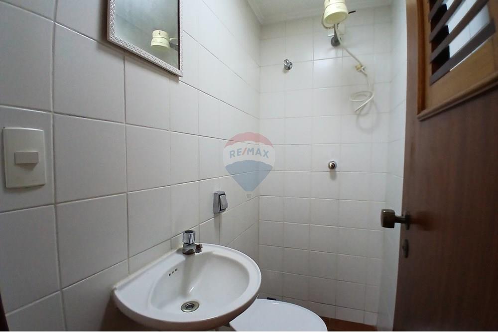 Gyvenamasis - Butas - Piracicaba , San Paulas - BR - 20250605_101819.jpg - 690781095-53