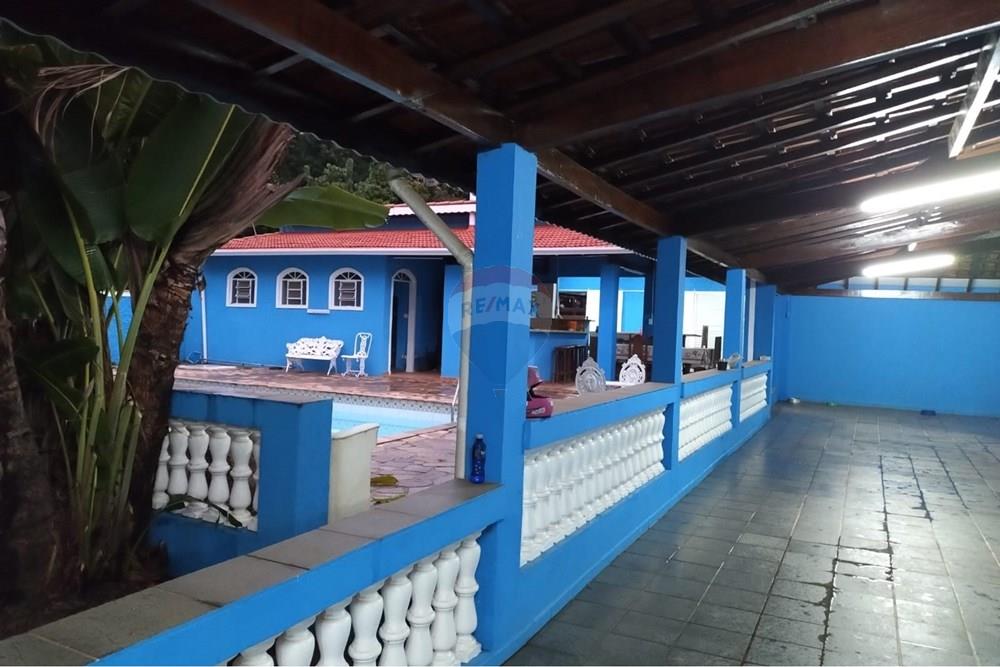 Chácara / Sítio / Fazenda - Venda - Mogi Mirim , São Paulo - deise 1.jpeg - 690751035-246