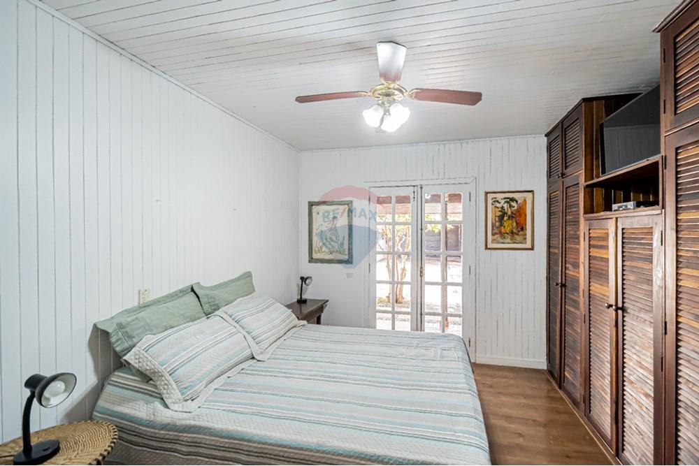 Casa - Venda - Cotia , São Paulo - CA-19.jpg - 691151035-1