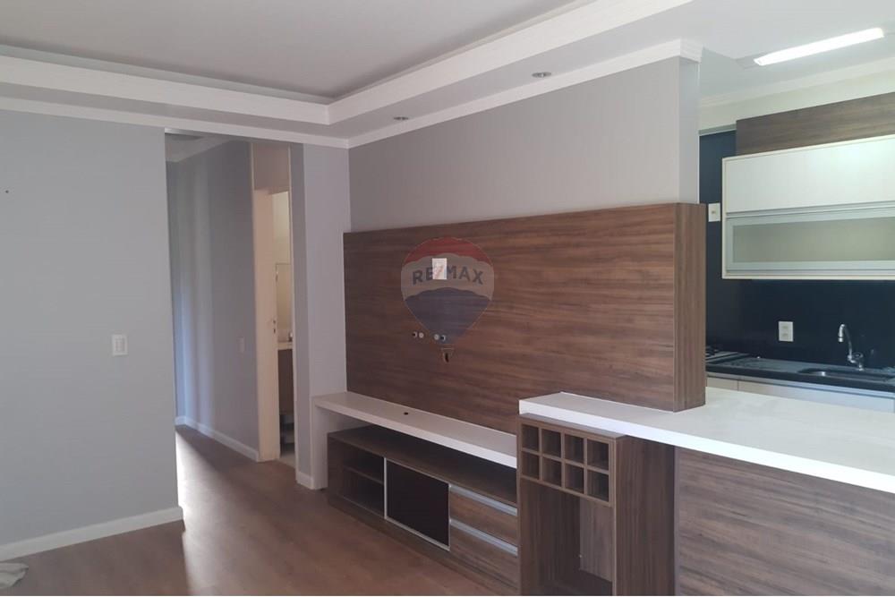Apartamento - Alugar - Valinhos , São Paulo - 34d02004-1224-4081-9d52-24770431a736.jpg - 690851008-568