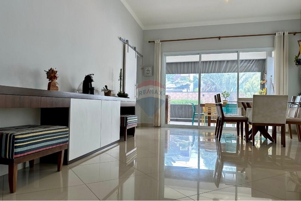 Casa de Condomínio - Venda - Campinas , São Paulo - fdffce38-15e4-46a4-9c99-3b6ff5d2588e.jpeg - 690131011-361