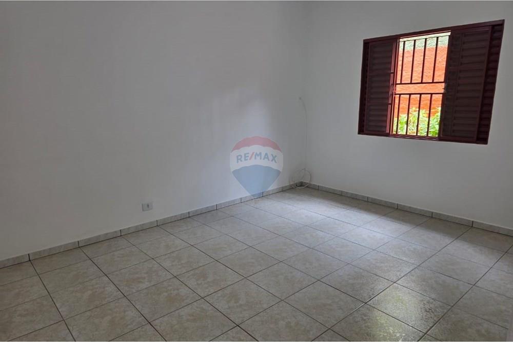 Casa - Alugar - Atibaia , São Paulo - WhatsApp Image 2026-04-01 at 12.59.44 (4).jpeg - 690921148-57