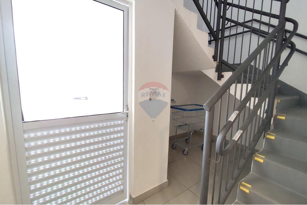 Apartamento - Venda - Paulínia , São Paulo - Imagem do WhatsApp de 2025-05-23 à(s) 23.00.51_34fb6748.jpg - 690511042-343