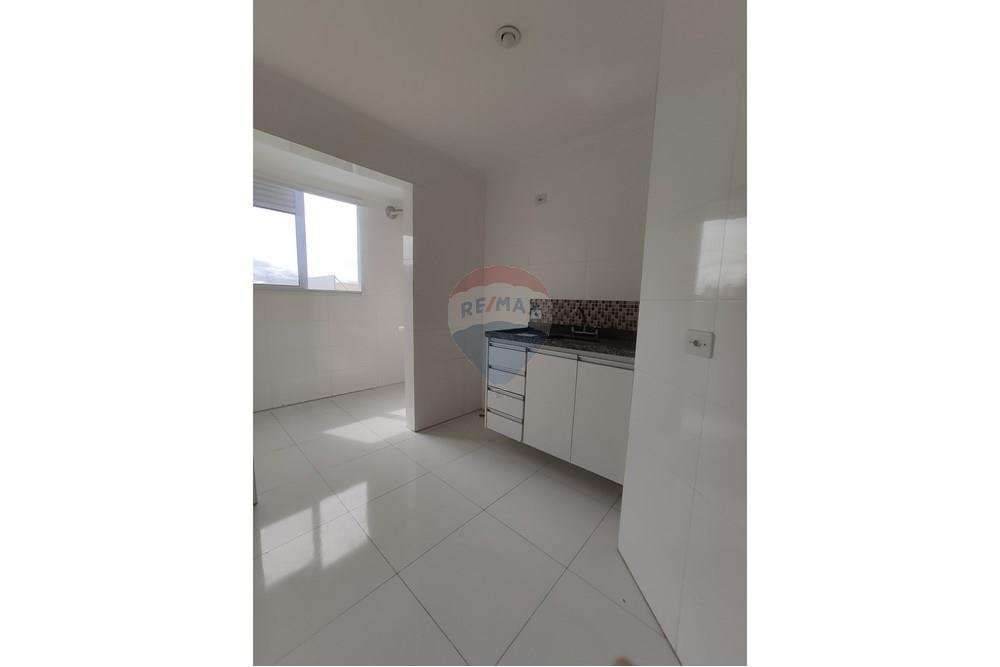 Apartamento - Alugar - Atibaia , São Paulo - IMG-20250117-WA0209.jpg - 690471100-100