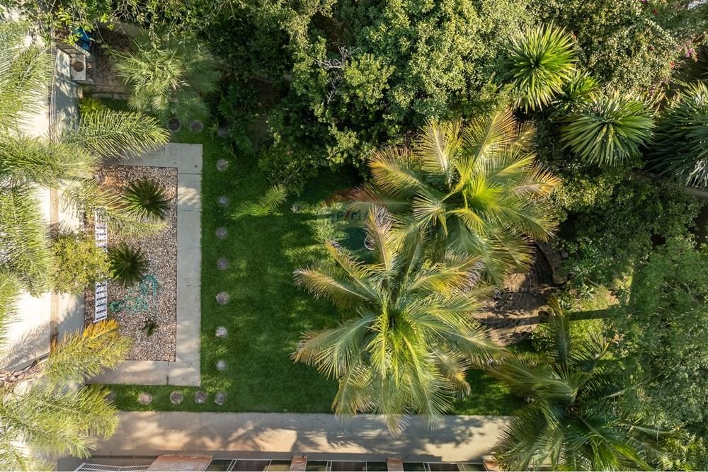 Casa de Condomínio - Venda - Valinhos , São Paulo - TKD-16188.jpg - 690491093-10