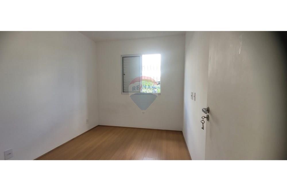 Apartamento - Alugar - Campinas , São Paulo - WhatsApp Image 2026-02-07 at 13.40.15 (3).jpeg - 690681114-173