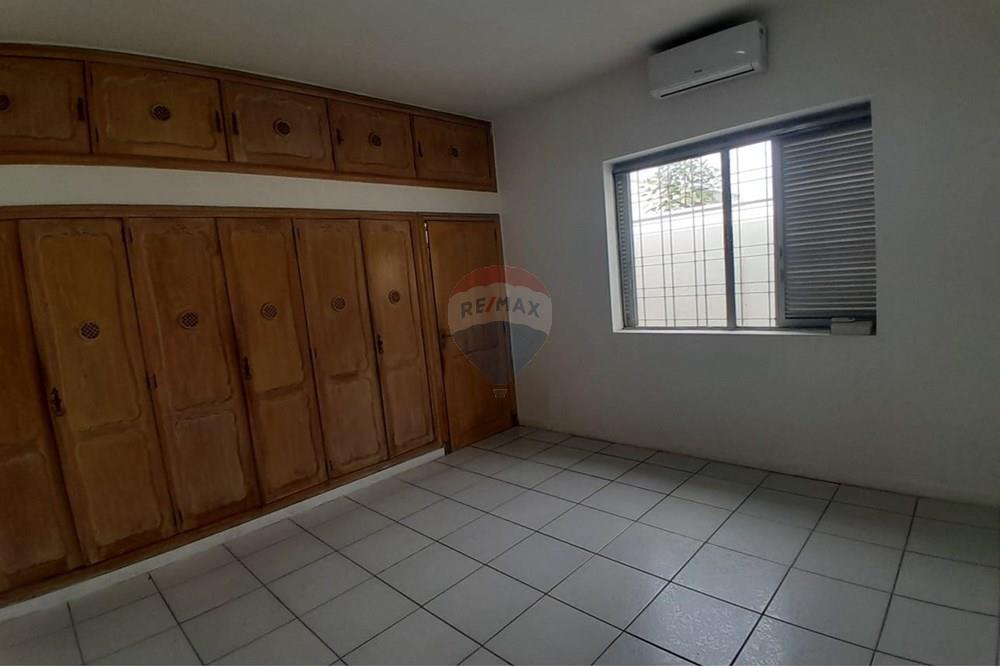 Casa Comercial - Alugar - Mogi Mirim , São Paulo - PATY29.jpeg - 690751108-10