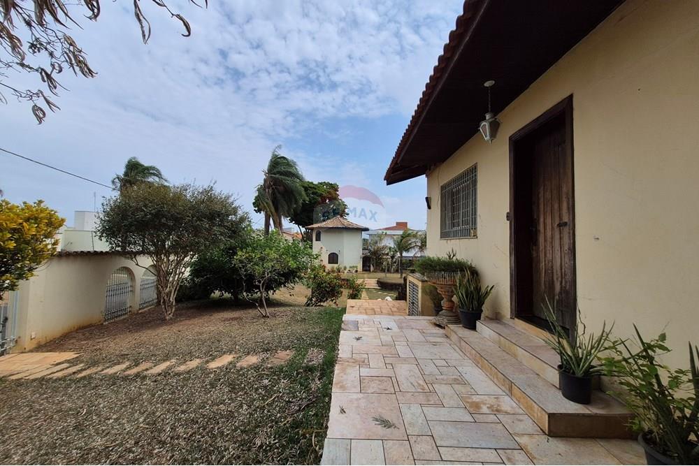 Casa - Venda - Piracicaba , São Paulo - 20251008_104805.jpg - 690571002-125