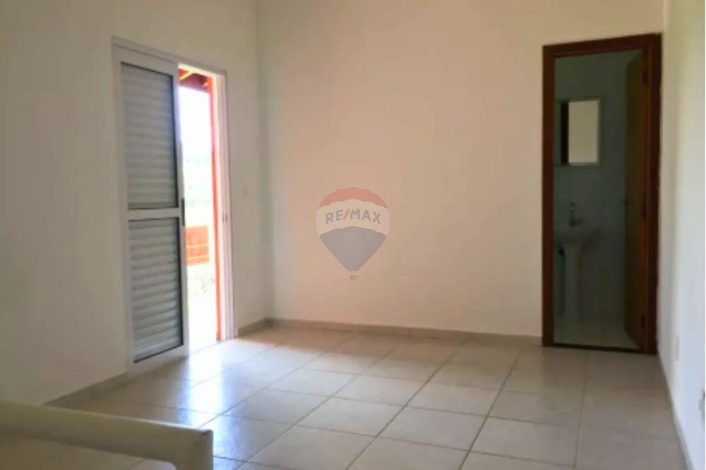 Apart Hotel/ Flat - Alugar - Atibaia , São Paulo - 7.jpg - 690921148-61