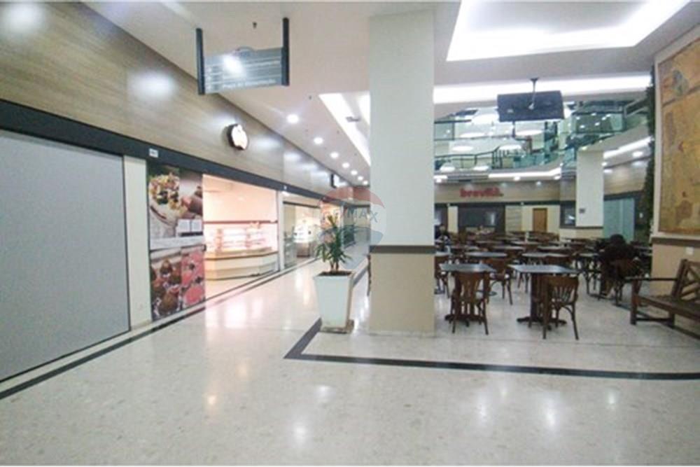 Cj. Comercial/ Sala - Venda - Santana de Parnaíba , São Paulo - L_1323fb61-193c-4828-a0a9-57a8e50ac805.jpg - 691021014-170